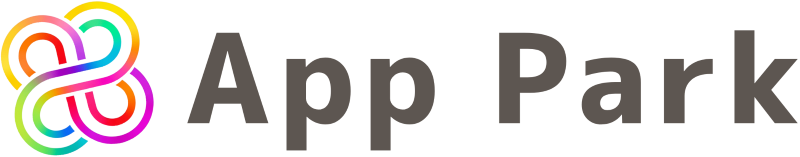 App Park